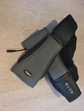 Naipo Neck and Shoulder Massager